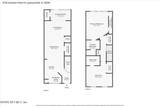 8125 Summer Point Court - Photo 49