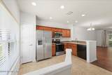 8125 Summer Point Court - Photo 5