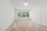8125 Summer Point Court - Photo 7