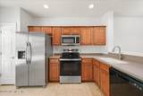 8125 Summer Point Court - Photo 8