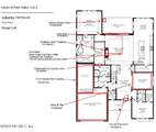 94 Palm Spring Cv Cove - Photo 3