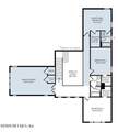 94 Palm Spring Cv Cove - Photo 4