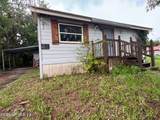 634 Cherry Street - Photo 1