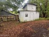634 Cherry Street - Photo 10