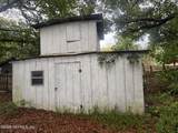 634 Cherry Street - Photo 11