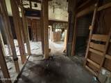 634 Cherry Street - Photo 12