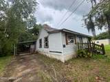634 Cherry Street - Photo 13