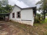 634 Cherry Street - Photo 14
