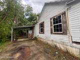 634 Cherry Street - Photo 15