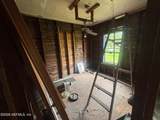 634 Cherry Street - Photo 16