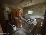 634 Cherry Street - Photo 17