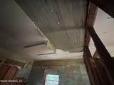 634 Cherry Street - Photo 18