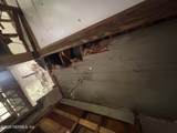 634 Cherry Street - Photo 19