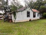 634 Cherry Street - Photo 2