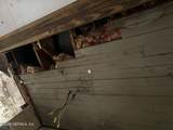634 Cherry Street - Photo 20