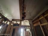 634 Cherry Street - Photo 21