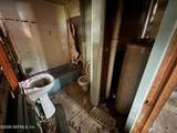 634 Cherry Street - Photo 22
