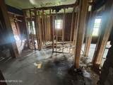 634 Cherry Street - Photo 23