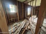 634 Cherry Street - Photo 24