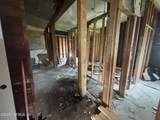 634 Cherry Street - Photo 26