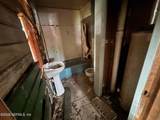 634 Cherry Street - Photo 27