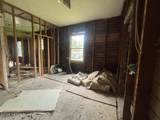 634 Cherry Street - Photo 28
