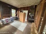 634 Cherry Street - Photo 29