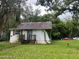 634 Cherry Street - Photo 3