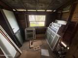 634 Cherry Street - Photo 30
