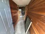 634 Cherry Street - Photo 31