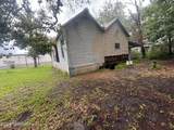634 Cherry Street - Photo 5