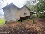 634 Cherry Street - Photo 6