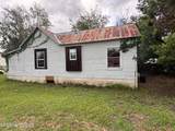 634 Cherry Street - Photo 7