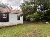 634 Cherry Street - Photo 8