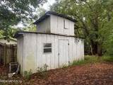 634 Cherry Street - Photo 9