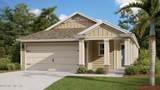 344 Chambers Avenue - Photo 1