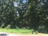 320 Alabama Avenue - Photo 3