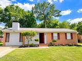 263 Ross Rd Road - Photo 1