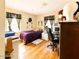 263 Ross Rd Road - Photo 10