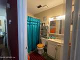 263 Ross Rd Road - Photo 11
