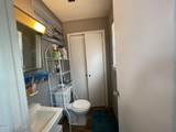 263 Ross Rd Road - Photo 12