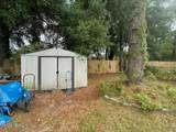 263 Ross Rd Road - Photo 13