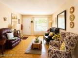 263 Ross Rd Road - Photo 2