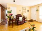 263 Ross Rd Road - Photo 3