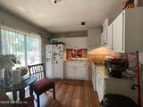 263 Ross Rd Road - Photo 4