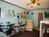 263 Ross Rd Road - Photo 5