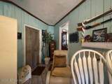 263 Ross Rd Road - Photo 6