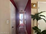 263 Ross Rd Road - Photo 7