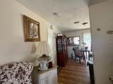 263 Ross Rd Road - Photo 8