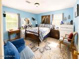 263 Ross Rd Road - Photo 9